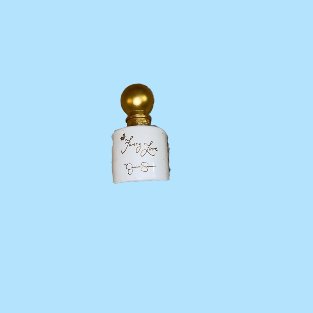 Jessica Simpson perfume fragrances for women